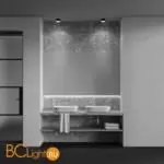 Спот Maytoni Glory C094CL-GX53-B - Фото 1