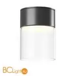 Спот Maytoni Glory C094CL-GX53-B