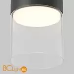 Спот Maytoni Glory C094CL-GX53-B - Фото 4