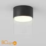 Спот Maytoni Glory C094CL-GX53-B - Фото 5