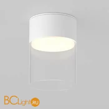 Спот Maytoni Glory C094CL-GX53-W - Фото 1