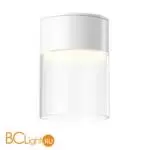 Спот Maytoni Glory C094CL-GX53-W