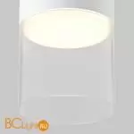 Спот Maytoni Glory C094CL-GX53-W - Фото 0