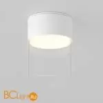 Спот Maytoni Glory C094CL-GX53-W - Фото 1