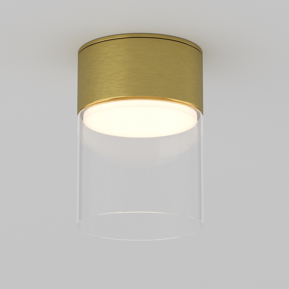 Maytoni Glory Maytoni Glory