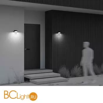 Бра Maytoni Gloss O447WL-L7GF3K - Фото 5