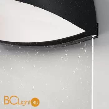 Бра Maytoni Gloss O447WL-L7GF3K - Фото 3