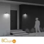 Бра Maytoni Gloss O447WL-L7GF3K - Фото 5