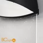 Бра Maytoni Gloss O447WL-L7GF3K - Фото 3