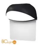 Бра Maytoni Gloss O447WL-L7GF3K