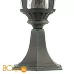 Садово-парковый фонарь Maytoni Goiri O029FL-01GN - Фото 0