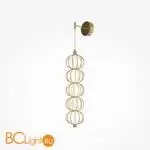 Бра Maytoni Golden Cage MOD216WL-L10G3K - Фото 1