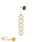 Бра Maytoni Golden Cage MOD216WL-L10G3K