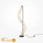 Торшер Maytoni Golden Cage MOD216FL-L38G3K - Фото 1