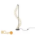 Торшер Maytoni Golden Cage MOD216FL-L38G3K