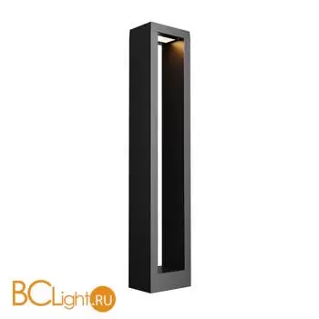 Садово-парковый фонарь Maytoni Goll O462FL-L10GF3K