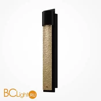 Бра Maytoni Golthic MOD474WL-L30B3K - Фото 4