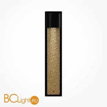 Бра Maytoni Golthic MOD474WL-L30B3K - Фото 3