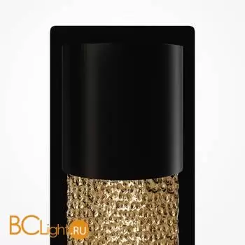 Бра Maytoni Golthic MOD474WL-L30B3K - Фото 6