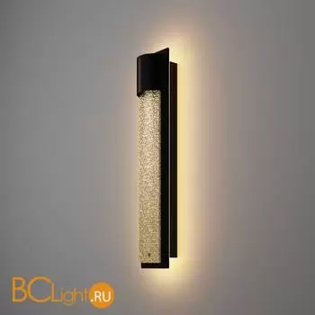 Бра Maytoni Golthic MOD474WL-L30B3K - Фото 5