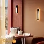 Бра Maytoni Golthic MOD474WL-L30B3K - Фото 1