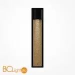 Бра Maytoni Golthic MOD474WL-L30B3K - Фото 3