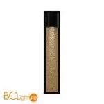 Бра Maytoni Golthic MOD474WL-L30B3K