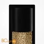 Бра Maytoni Golthic MOD474WL-L30B3K - Фото 6