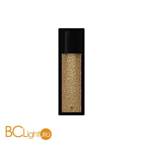 Бра Maytoni Golthic MOD474WL-L20B3K