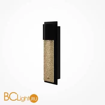 Бра Maytoni Golthic MOD474WL-L20B3K - Фото 3