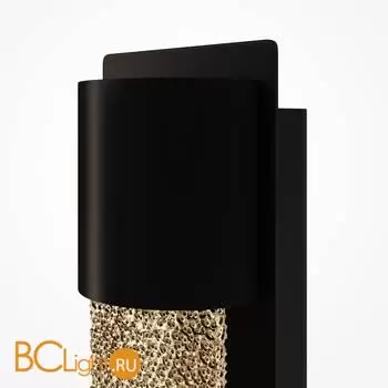 Бра Maytoni Golthic MOD474WL-L20B3K - Фото 5