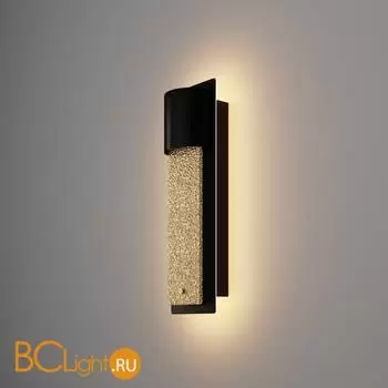 Бра Maytoni Golthic MOD474WL-L20B3K - Фото 4