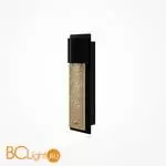 Бра Maytoni Golthic MOD474WL-L20B3K - Фото 3