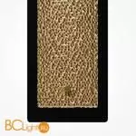 Бра Maytoni Golthic MOD474WL-L20B3K - Фото 1