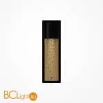 Бра Maytoni Golthic MOD474WL-L20B3K - Фото 2