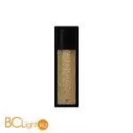 Бра Maytoni Golthic MOD474WL-L20B3K