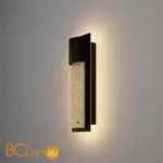 Бра Maytoni Golthic MOD474WL-L20B3K - Фото 4