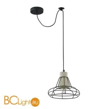 Подвесной светильник Maytoni Gosford T435-PL-01-GR