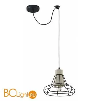 Подвесной светильник Maytoni Gosford T436-PL-01-GR