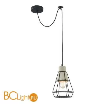 Подвесной светильник Maytoni Gosford T436-PL-01-GR - Фото 1