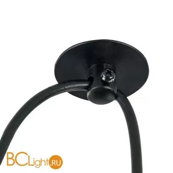 Подвесной светильник Maytoni Gosford T436-PL-01-GR - Фото 0