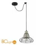 Подвесной светильник Maytoni Gosford T436-PL-01-GR