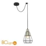 Подвесной светильник Maytoni Gosford T436-PL-01-GR - Фото 1