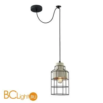 Подвесной светильник Maytoni Gosford T441-PL-01-GR - Фото 0