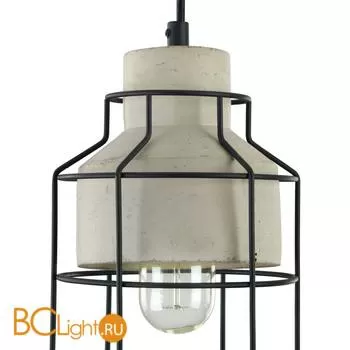 Подвесной светильник Maytoni Gosford T441-PL-01-GR - Фото 2