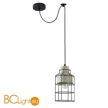 Подвесной светильник Maytoni Gosford T441-PL-01-GR