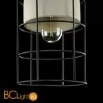 Подвесной светильник Maytoni Gosford T441-PL-01-GR - Фото 1