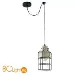 Подвесной светильник Maytoni Gosford T441-PL-01-GR