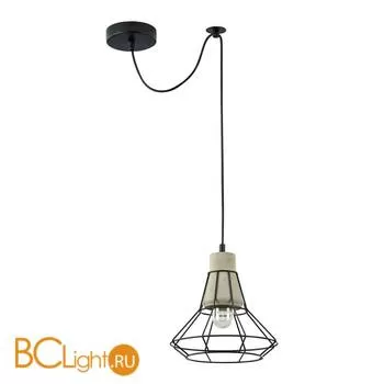 Подвесной светильник Maytoni Gosford T452-PL-01-GR