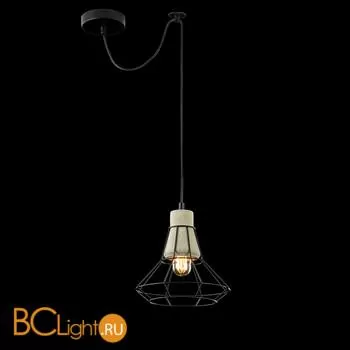 Подвесной светильник Maytoni Gosford T452-PL-01-GR - Фото 0